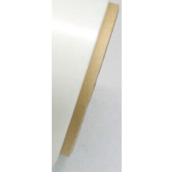 点击查看大图 Fasara 乳白色胶片,乳白色,1016mm x 60m3MSH2MAML